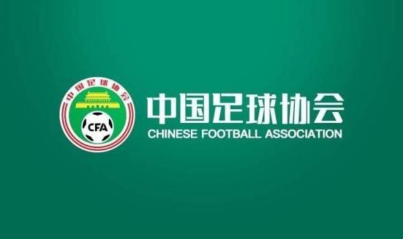 亚洲欧美在线视频观看