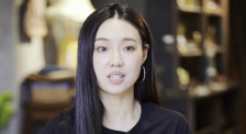 亚洲欧美在线视频观看